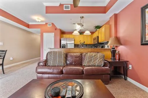 Pigeon River View Condos photo 22