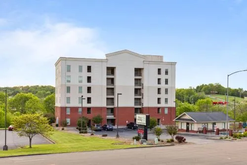Pigeon River View Condos photo 34