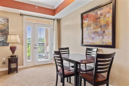 Pigeon River View Condos photo 5