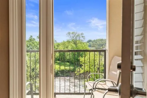 Pigeon River View Condos photo 26