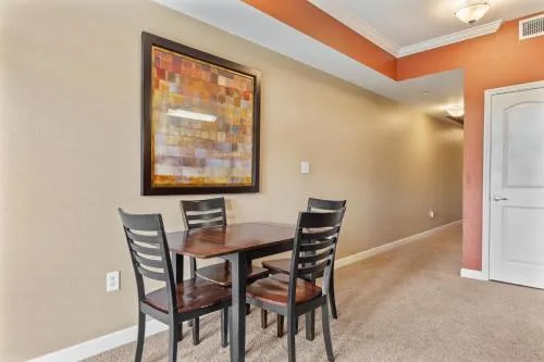 Pigeon River View Condos photo 10