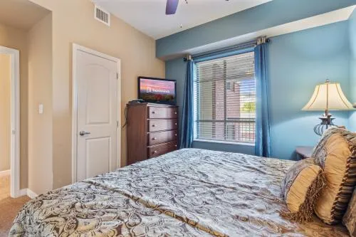 Pigeon River View Condos photo 25