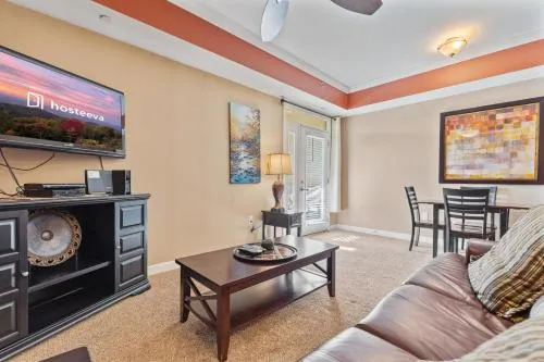 Pigeon River View Condos photo 19