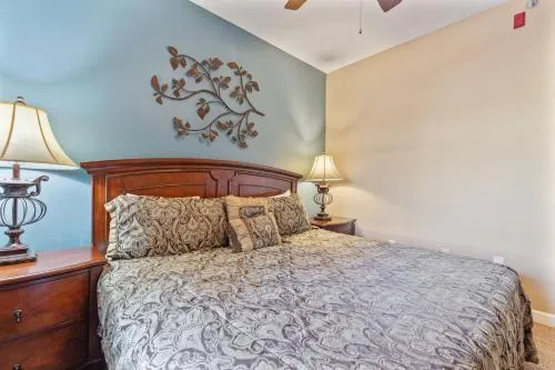 Pigeon River View Condos photo 23