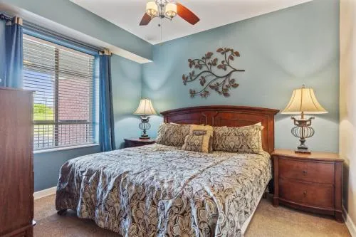 Pigeon River View Condos photo 6