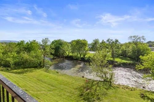 Pigeon River View Condos photo 13