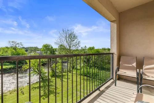 Pigeon River View Condos photo 9