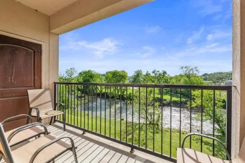 Pigeon River View Condos photo 4