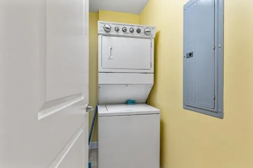 Pigeon River View Condos photo 65