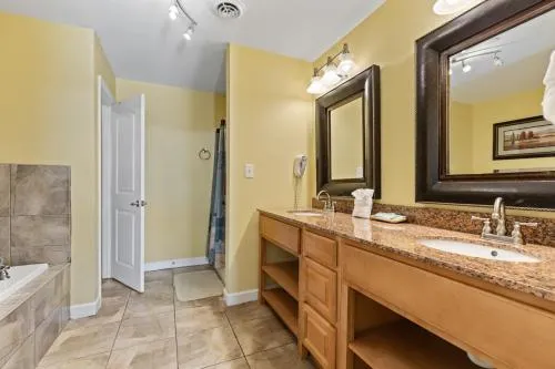 Pigeon River View Condos photo 62