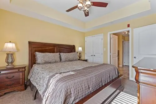 Pigeon River View Condos photo 58