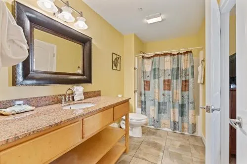 Pigeon River View Condos photo 66