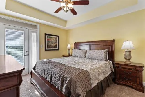 Pigeon River View Condos photo 42