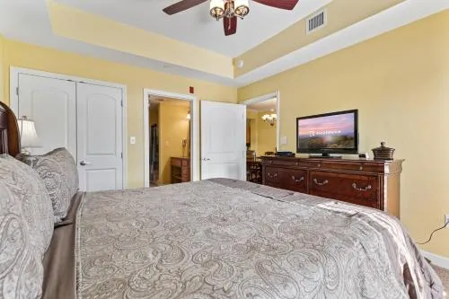 Pigeon River View Condos photo 57