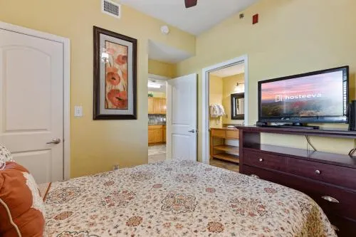 Pigeon River View Condos photo 59