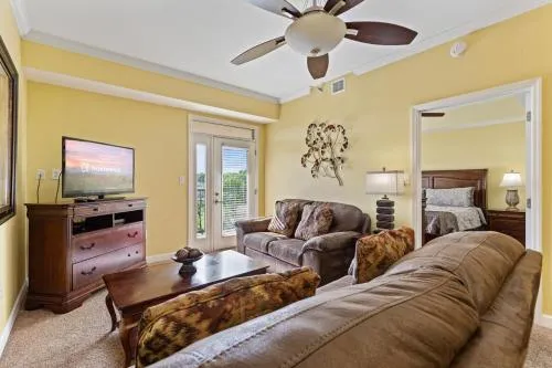 Pigeon River View Condos photo 43