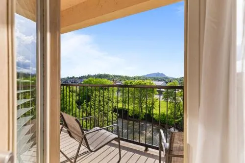 Pigeon River View Condos photo 48