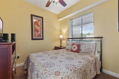 Pigeon River View Condos photo 60