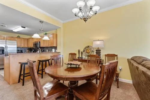 Pigeon River View Condos photo 45