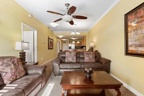 Pigeon River View Condos photo 53