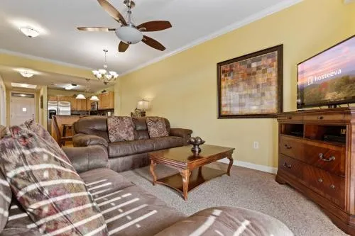 Pigeon River View Condos photo 47