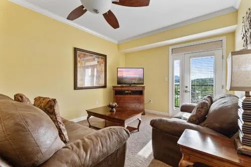 Pigeon River View Condos photo 39