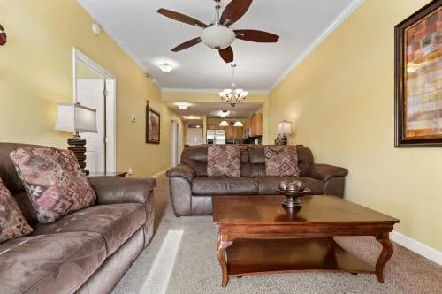 Pigeon River View Condos photo 51