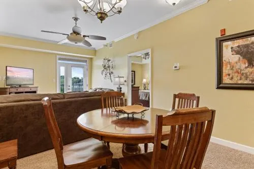 Pigeon River View Condos photo 41