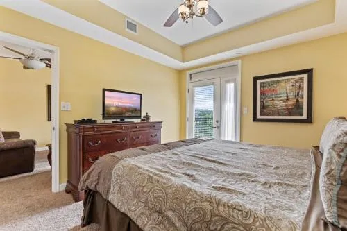 Pigeon River View Condos photo 56