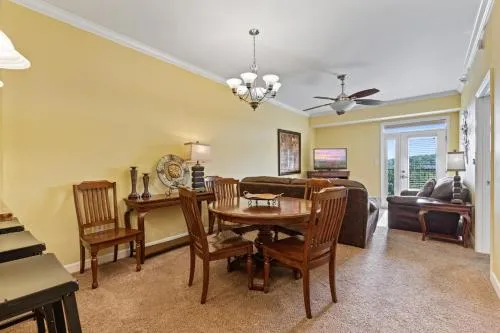 Pigeon River View Condos photo 49