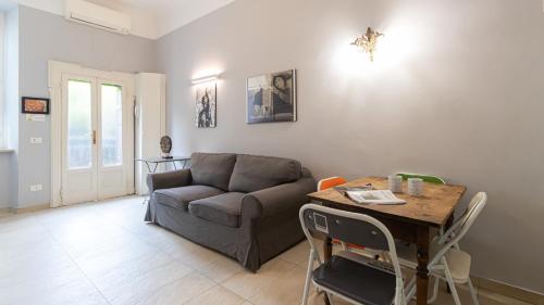 Italianway Comfort - Rosmini 13 D