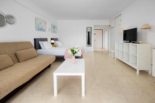 Pyr Studio by Alfresco Stays