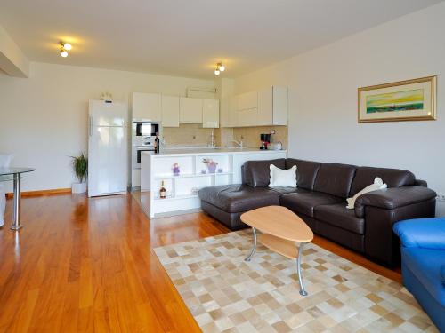 Lavender Suite Zadar