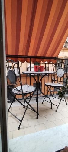 Appartamento A Cas' e Marì