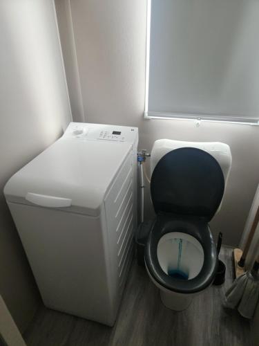 Photo de la galerie de l'établissement Le paradis des anges - Camping Siblu MAr Estang, à Canet