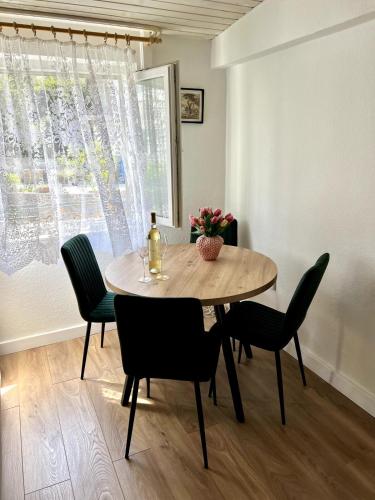 Fotografie z fotogalerie ubytování Apartman Jakov v destinaci Ražanj