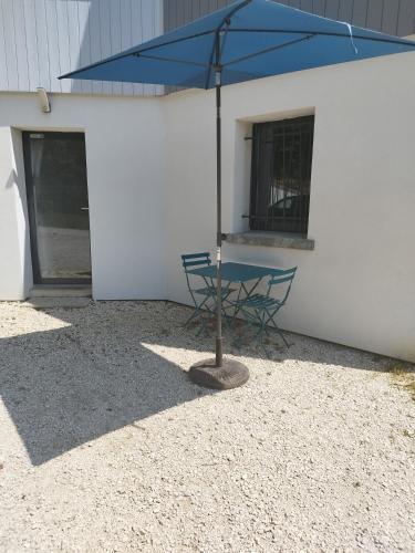 Gambar di galeri bagi Cosy Studio à Le Vigan-en-Quercy, Lot di Le Vigan