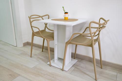 Φωτογραφία από το άλμπουμ του Residenza Malta σε Πίτσο