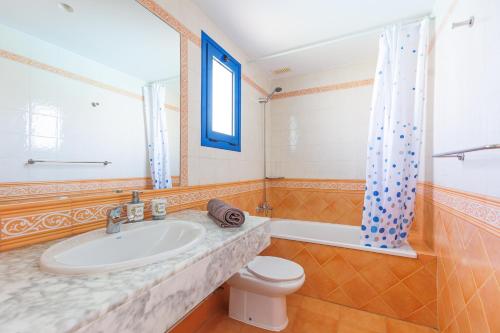 Φωτογραφία από το άλμπουμ του Casa Marco στην Κόστα Κάλμα