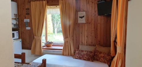 Φωτογραφία από το άλμπουμ του El Aguila στο Σαν Κάρλος ντε Μπαριλότσε