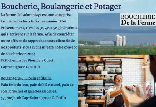 Φωτογραφία από το άλμπουμ του Chalet #11 Waterfront with Spa Fireplace Wifi & AC σε Cap-Saint-Ignace