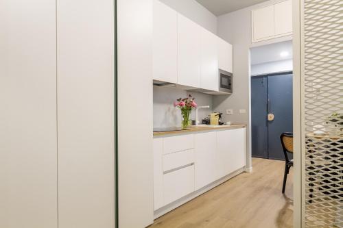 HOUSE OF DESIGN CASATI - Corso Buenos Aires