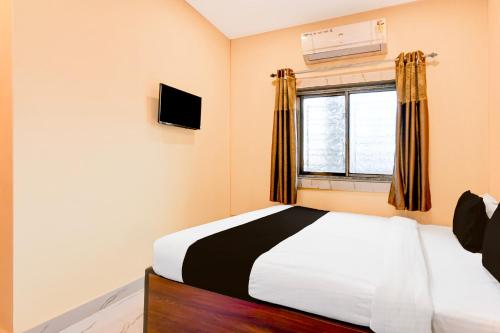 kolkataHotel O Chowdhury Guest House的相册照片