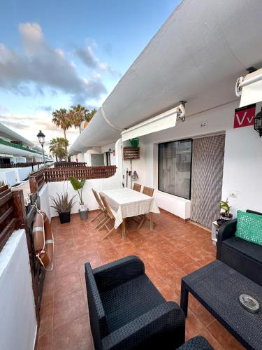 CASA MAUI Relax and Comfort Near the Sea