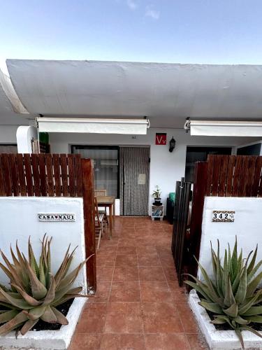 CASA MAUI Relax and Comfort Near the Sea