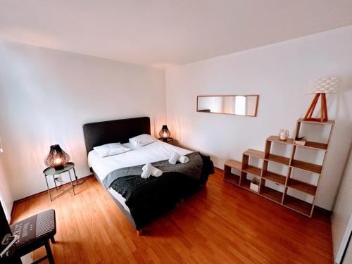 Grand Palais Bordeaux Centre