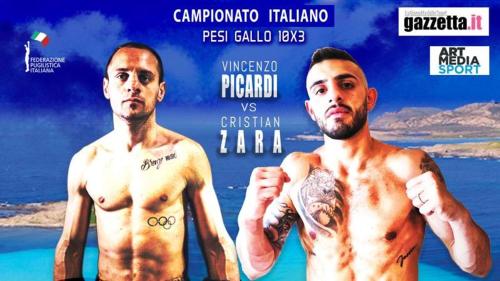 two shirtless men standing next to each other at La Mansarda in Foiano di Val Fortore