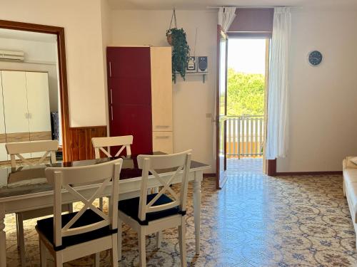 Imagen de la galería de Sun Stay By Matteo, en Bibione