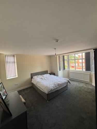 Galería fotográfica de Property in Old Trafford en Mánchester