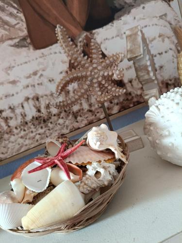 Φαγητό σε αυτό το διαμέρισμα ή κάπου εκεί κοντά